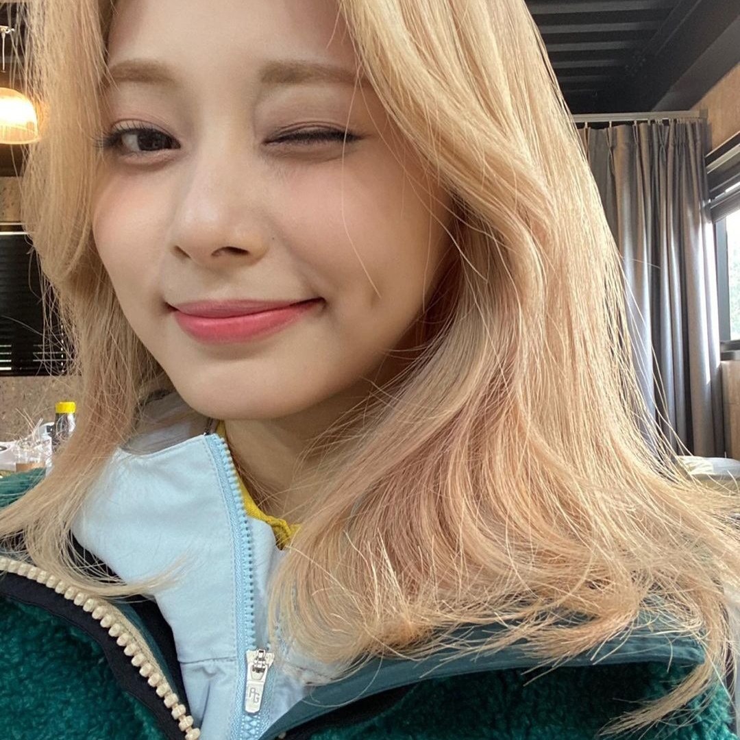 ʚɞ ⁺˖ tweet media