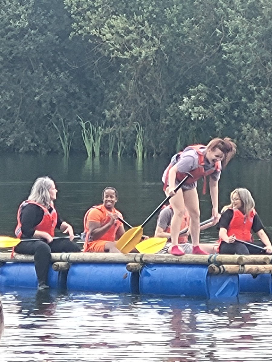 ParticipationTeamGlos tweet media