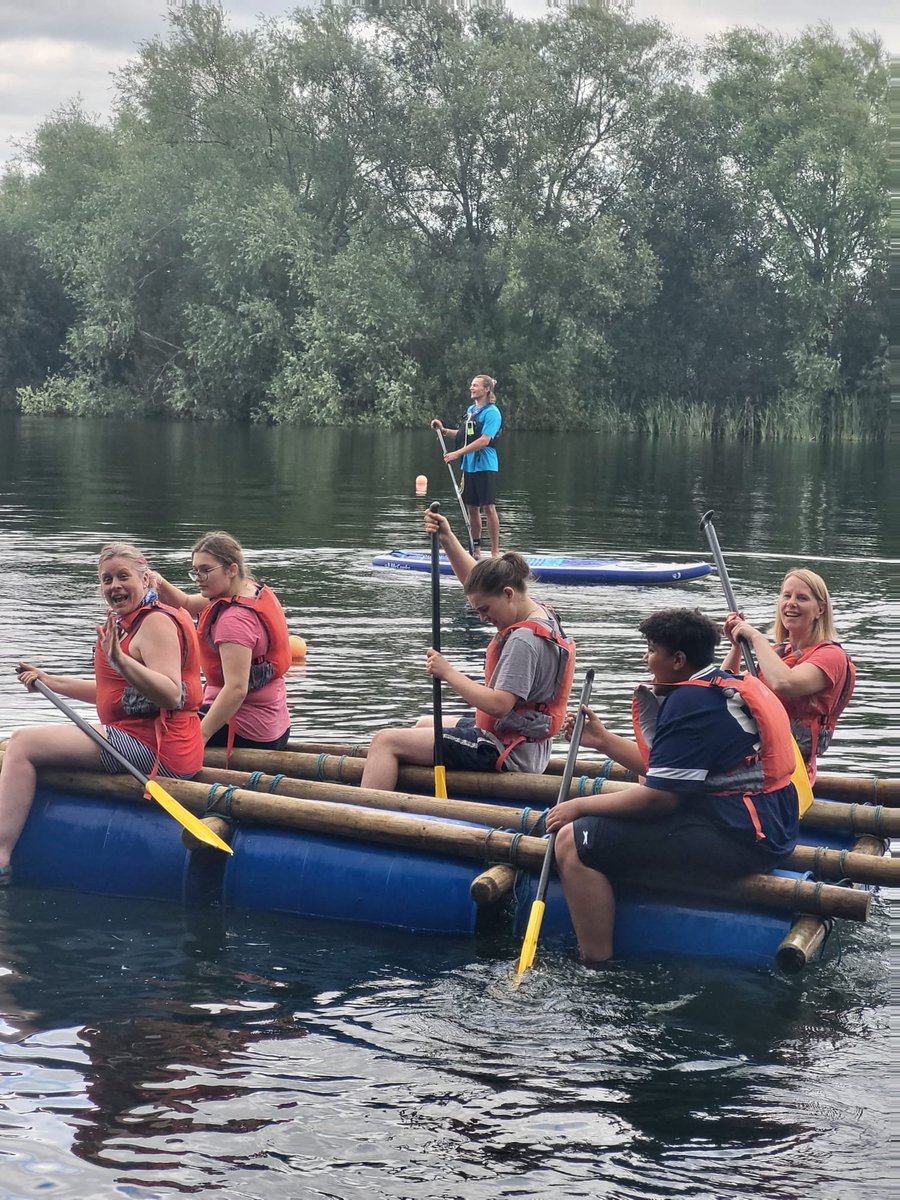 ParticipationTeamGlos tweet media