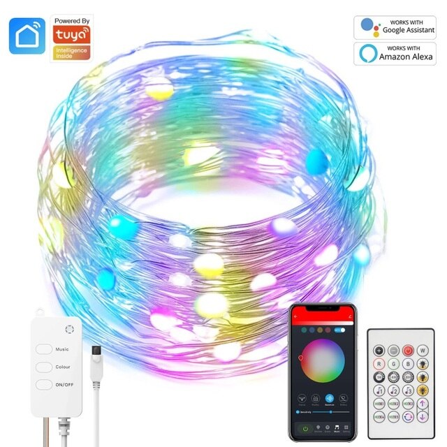 shineonleds's tweet image. Looking for new LED strip lights? These lights are waterproof, high quality, and work with Alexa and Google Home. Check out our website to get yours delivered directly to you!

shineonleds.com/product/10-5m-…

#ledlighting #ledstriplighting #ledstringlights #led #waterprooflighting