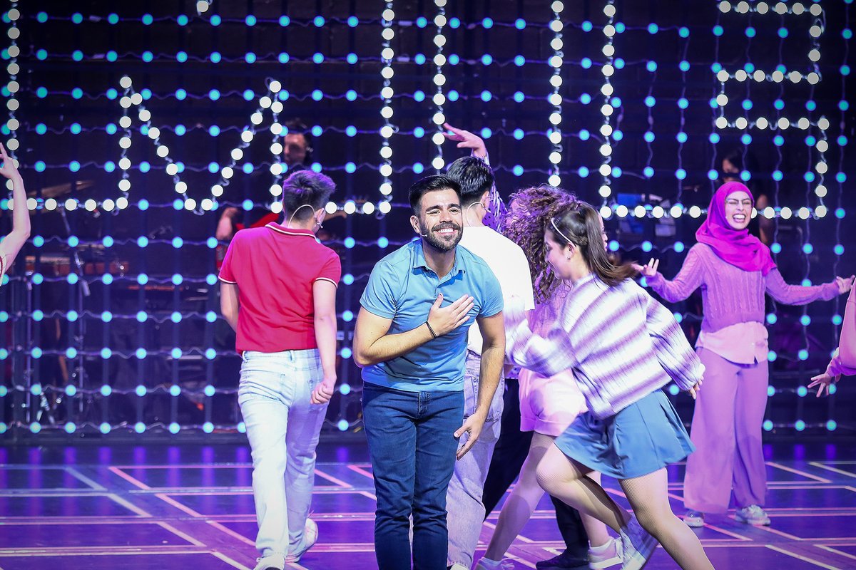 JamieElMusical tweet media