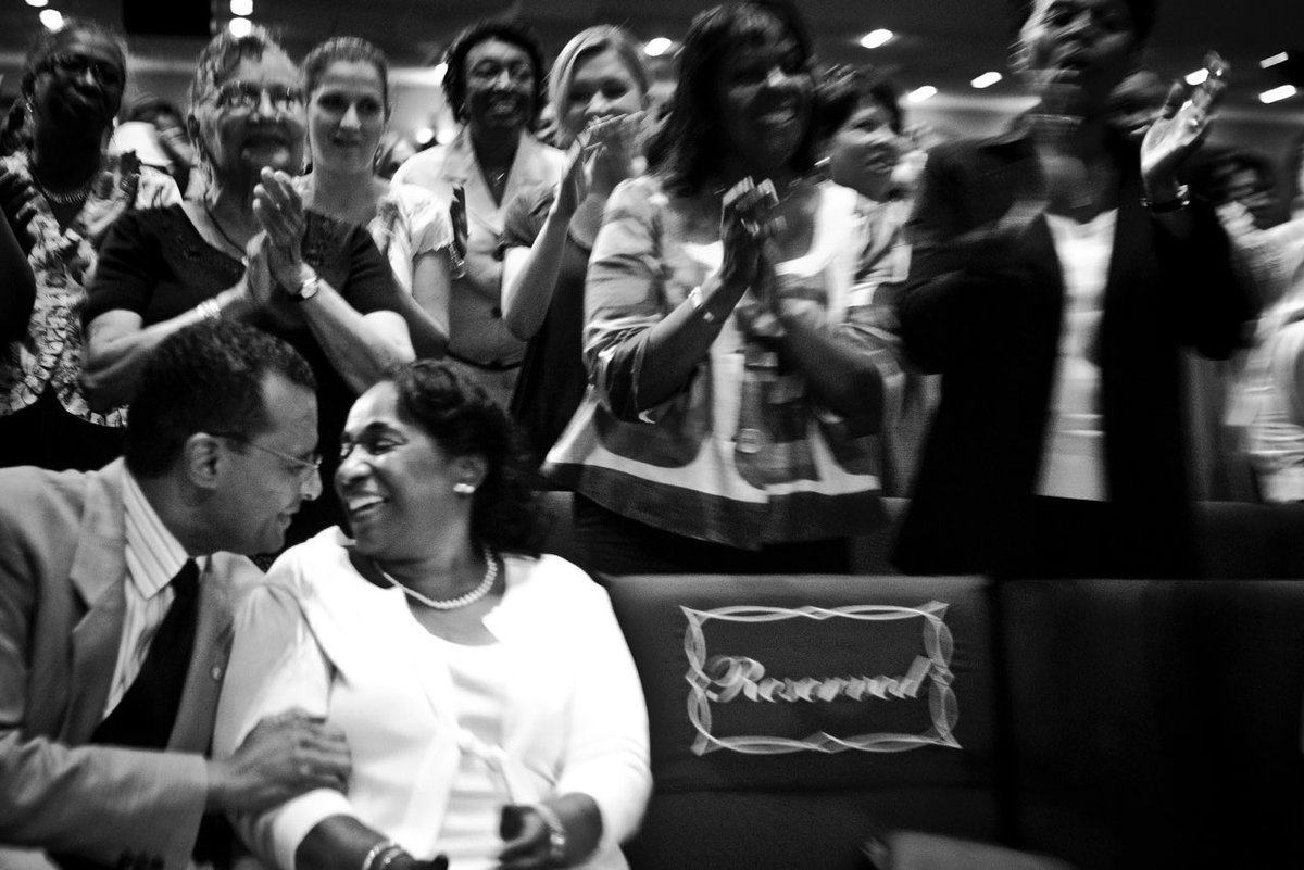 A. R. Bernard tweet media