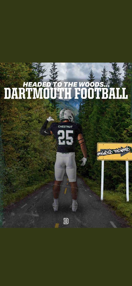 Dartmouth showing love 🔥🔥🔥<a href="/LandanYount/">Landan Yount</a>