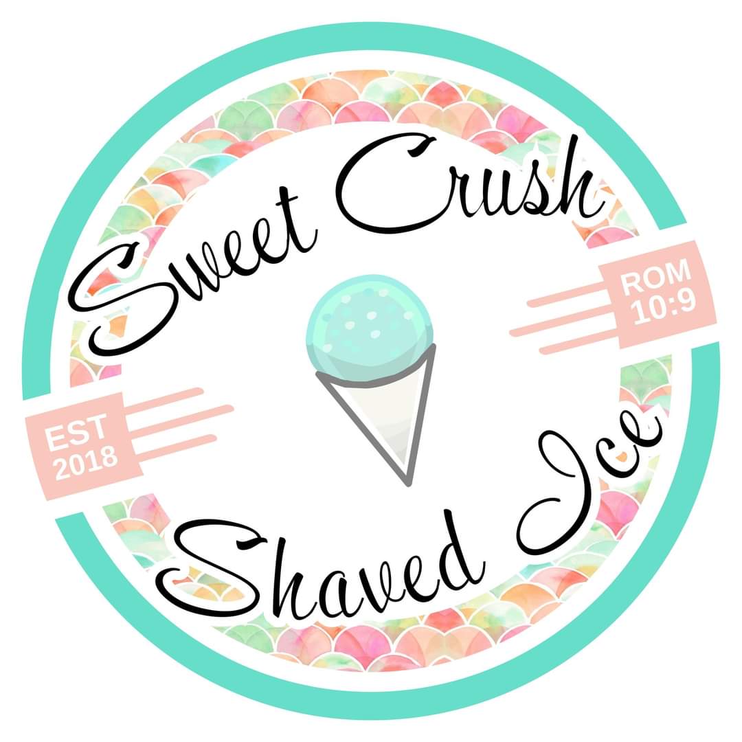 GCHSTHAcademy's tweet photo. We are so excited to MOVE SNOWBALLS for students and each other this year! Our entire staff is returning, so we're hitting the ground running! Thank you, Sweet Crush Shaved Ice, for serving us delicious SNOWCONES this morning! #thfamily #1herd https://t.co/WA4v7iXKf3