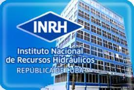 El 10 de Agosto de 1962 fue constituido el <a href="/INRHCuba/">Instituto Nacional de Recursos Hidráulicos</a>
 por nuestro Comandante en Jefe #FidelCastro 
#Cuba