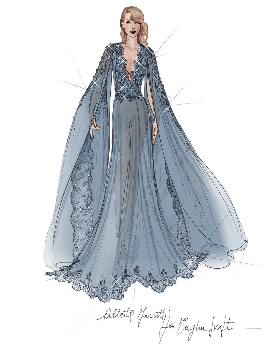 blue folklore dress taylor swift Blue Checkmate Dress – De Castro Moda LLC main image 1