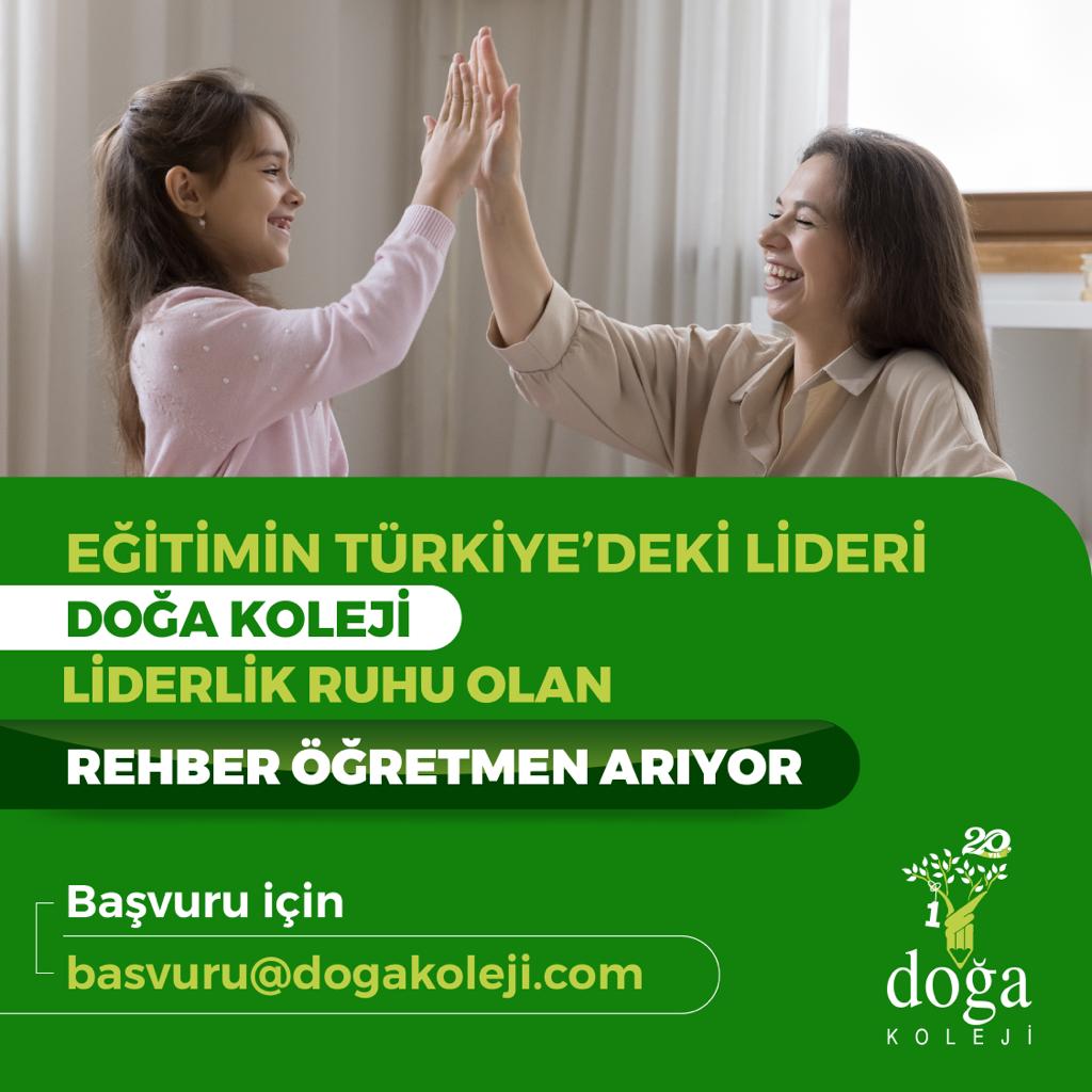 Ayça Akbaba (@aaycacicek) on Twitter photo 