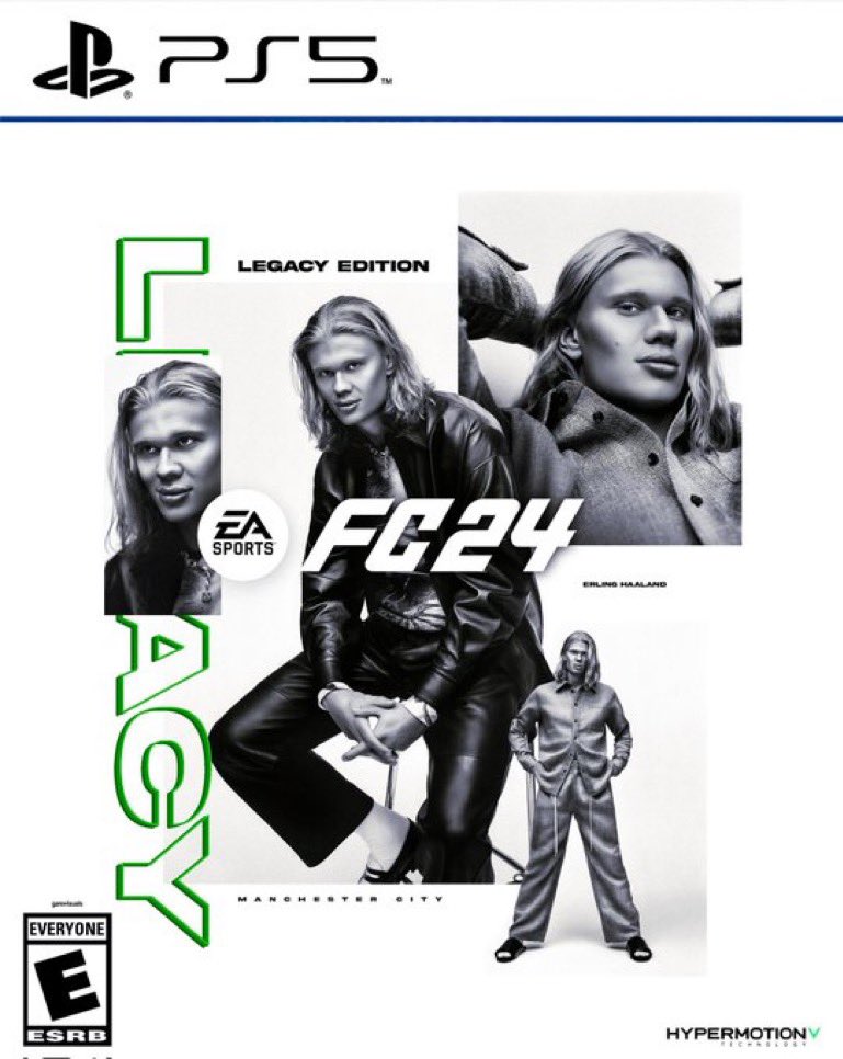 سـكايلر tweet media