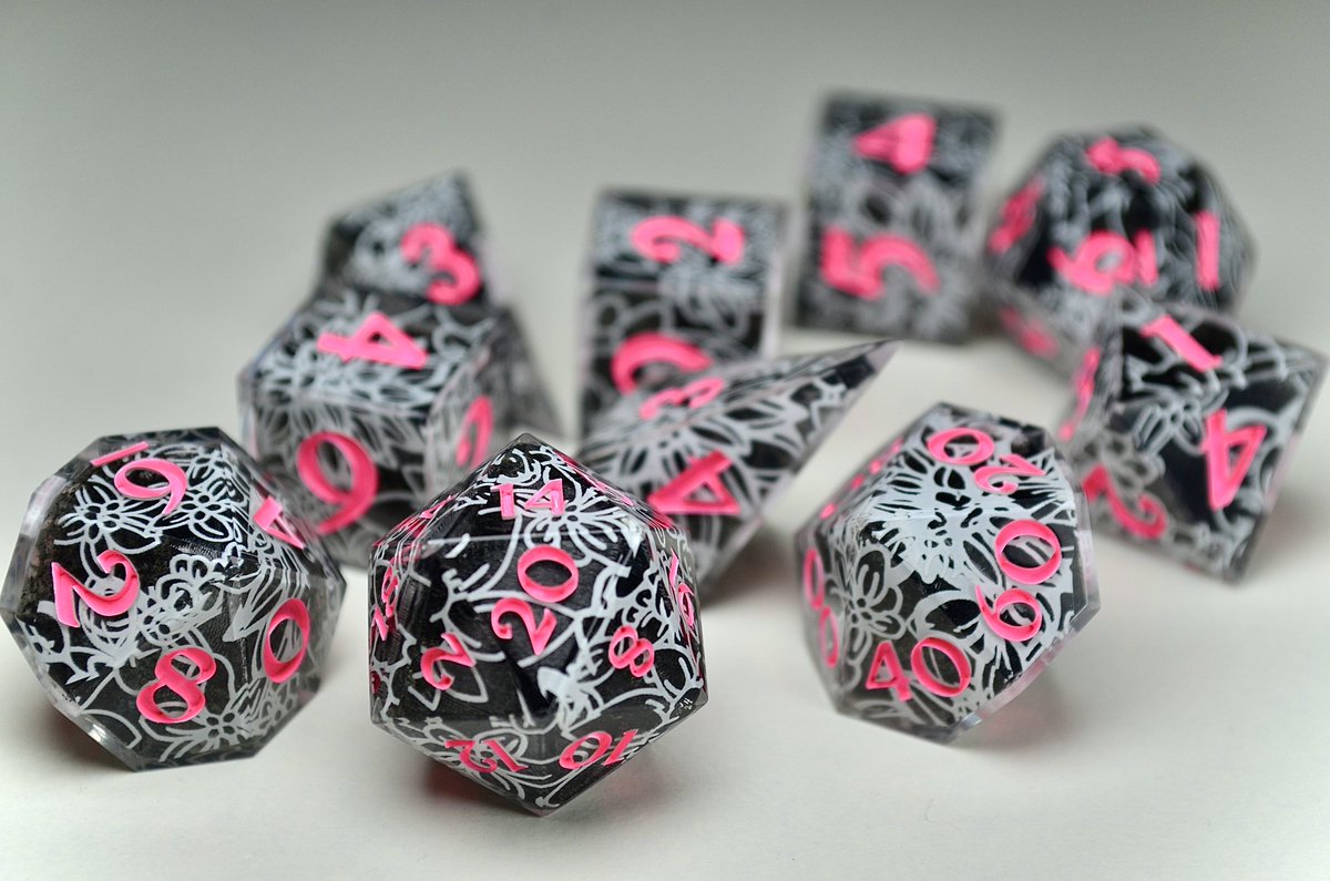 𝟸𝙲𝚁𝙸𝚃𝟸𝚀𝚄𝙸𝚃🌿 tweet media