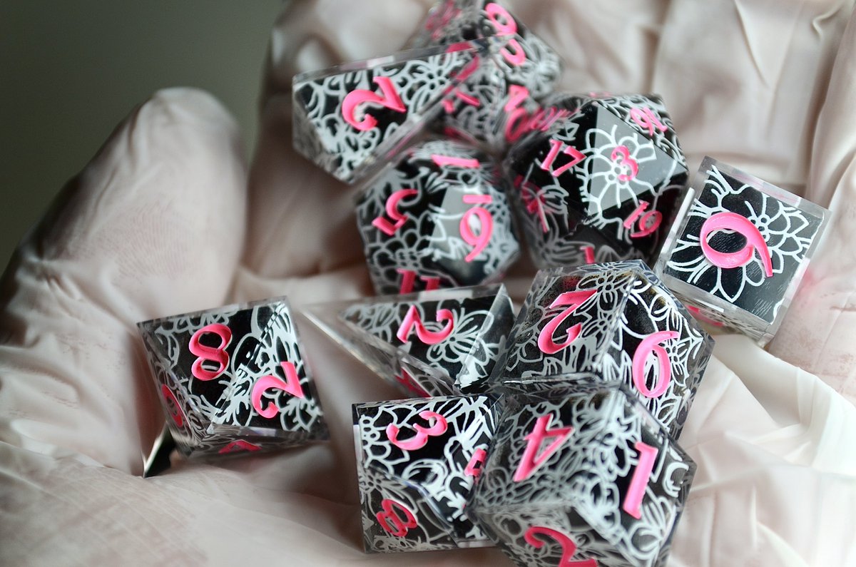 𝟸𝙲𝚁𝙸𝚃𝟸𝚀𝚄𝙸𝚃🌿 tweet media