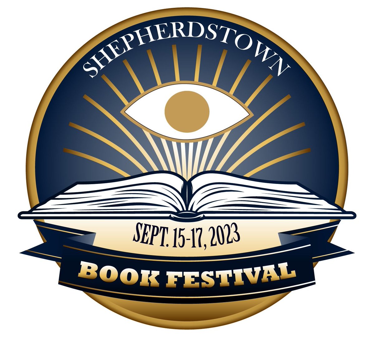JustinKiska's tweet photo. Mark your calendar for the First Annual Shepheardtown Book Festival coming up September 15th - 17th. I'll be joining my publisher, the incomparable @shawnrsimmons, at the @levelbestbooks table on September 16th to sell and sign books. Stop by and see us! https://t.co/6PgXHtQmEp https://t.co/VYC9UaL9zM