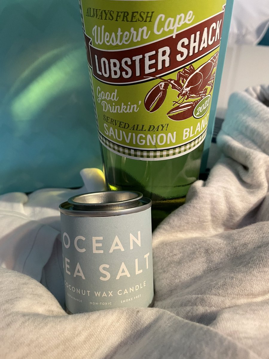 2023 TSA away day tomorrow….. watch this space for some pics….fingers crossed for good weather!!!! @RobynTSA <a href="/EViss22/">Emma McIlwaine</a>