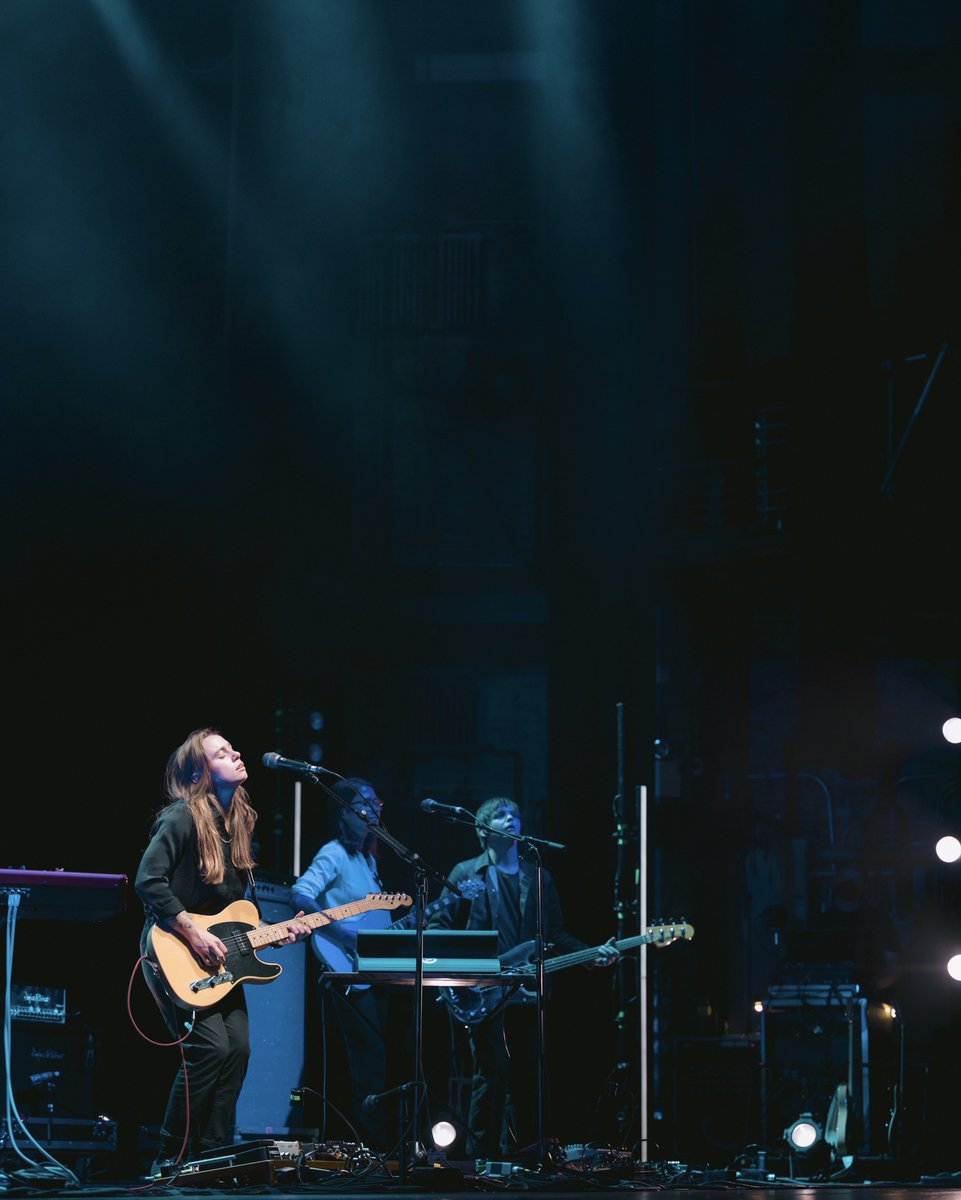 davidpresspass's tweet photo. Your love is tough 💙 Your love is tried and true blue…

Some of my favorite 💙blue💙 photos of the boys from the past few years. Still can’t believe I’ve gotten to photograph them so many times. https://t.co/Wcep1Y075f