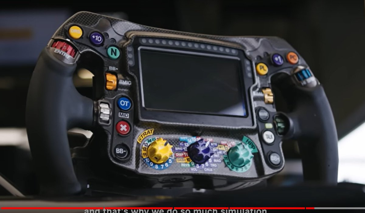n3D_workshop's tweet photo. Three projects with which I hope to end the summer and start the autumn.
- Pantheon of Agrippa table lamp #architecture.
- Spiderman 2 #PS5mod
- #MercedesAMG #F1 W11 steering wheel real size. https://t.co/827J9GOq9F