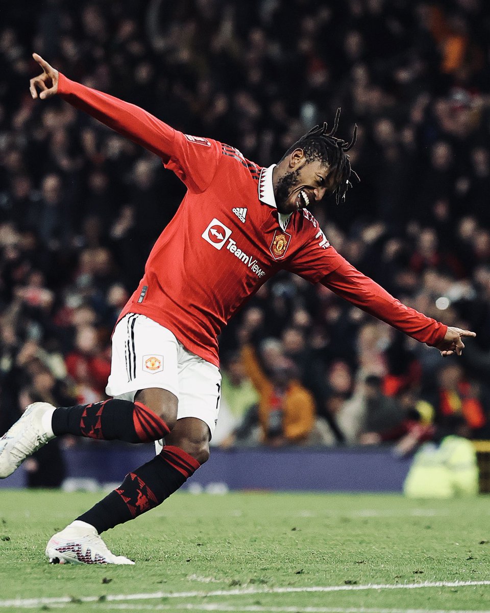 🔰🏴󠁧󠁢󠁥󠁮󠁧󠁿 tweet media