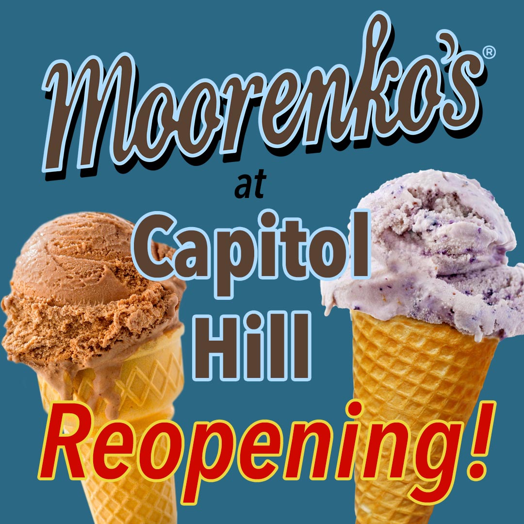 Moorenko's Ice Cream tweet media