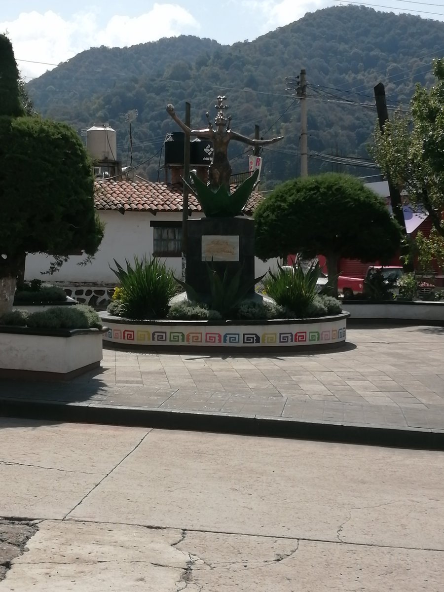 JIQUIPILCO