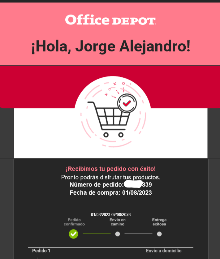 alejandro flores medina tweet media