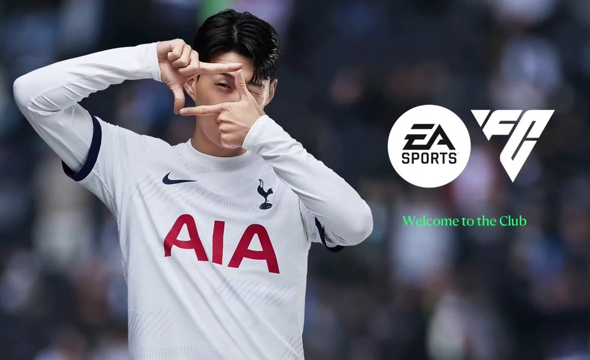 Queridos SUSCRIPTORES🫶🏼, me complace anunciarles que empezaré a realizar muchos SORTEOS de pases estelares y FP semanalmente, así que estén atentos a los videos del canal, que ahí estaré explicando lo sencillo que será participar, suerte a todos! 
Fav y rt a este tweet
PD: para