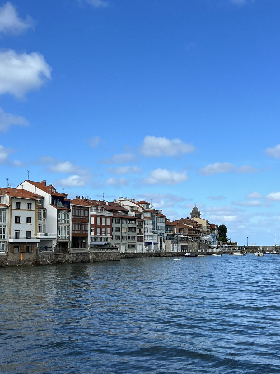 AndreuPardo's tweet photo. Asturias 🌊🍽️🚲 https://t.co/SjreUpPMUE