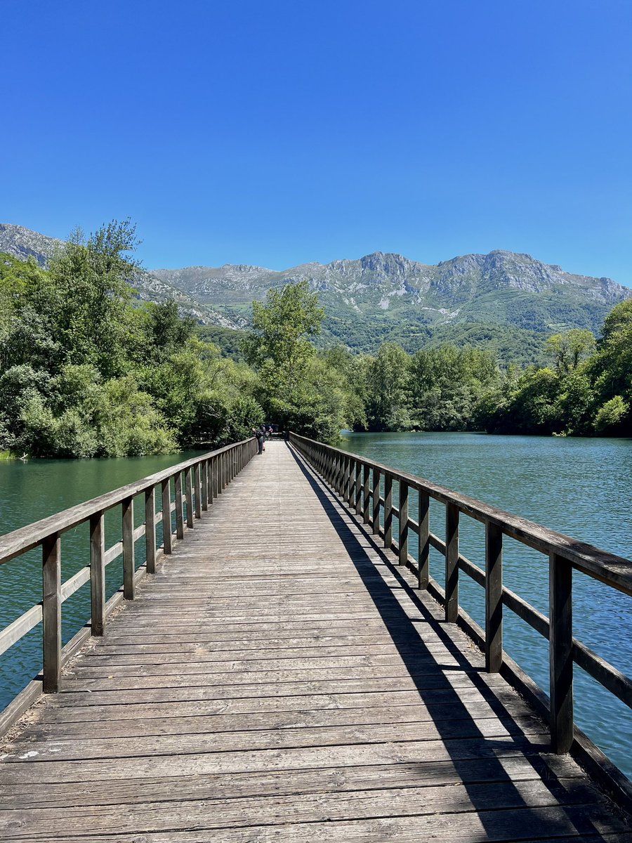 AndreuPardo's tweet photo. Asturias 🌊🍽️🚲 https://t.co/SjreUpPMUE
