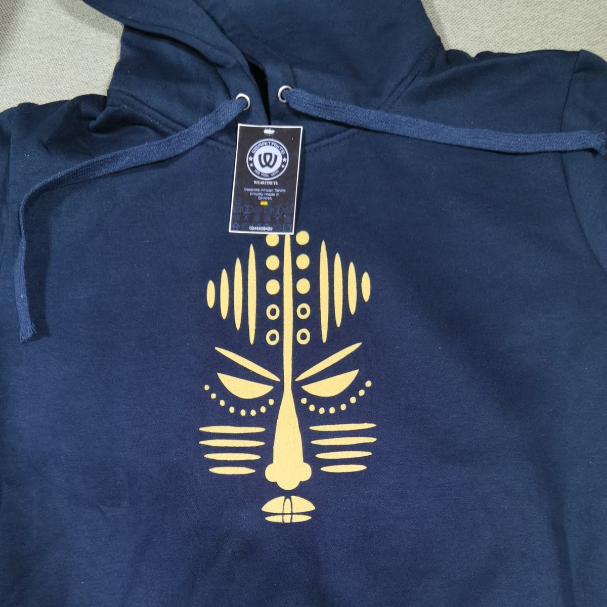 wearitryte's tweet photo. #NewProfilePic https://t.co/WBu1gz0HT0