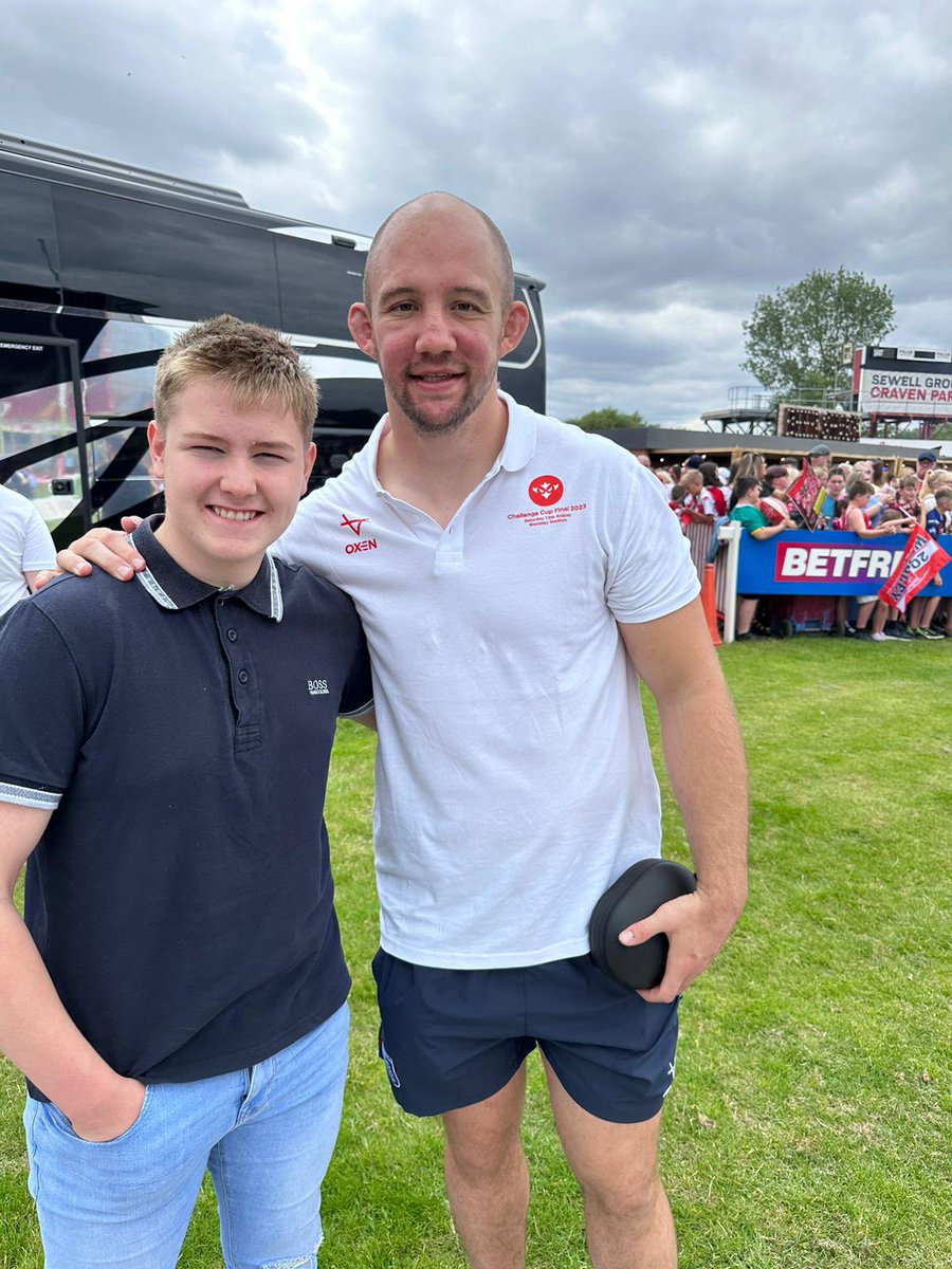 Principal IT tweet media