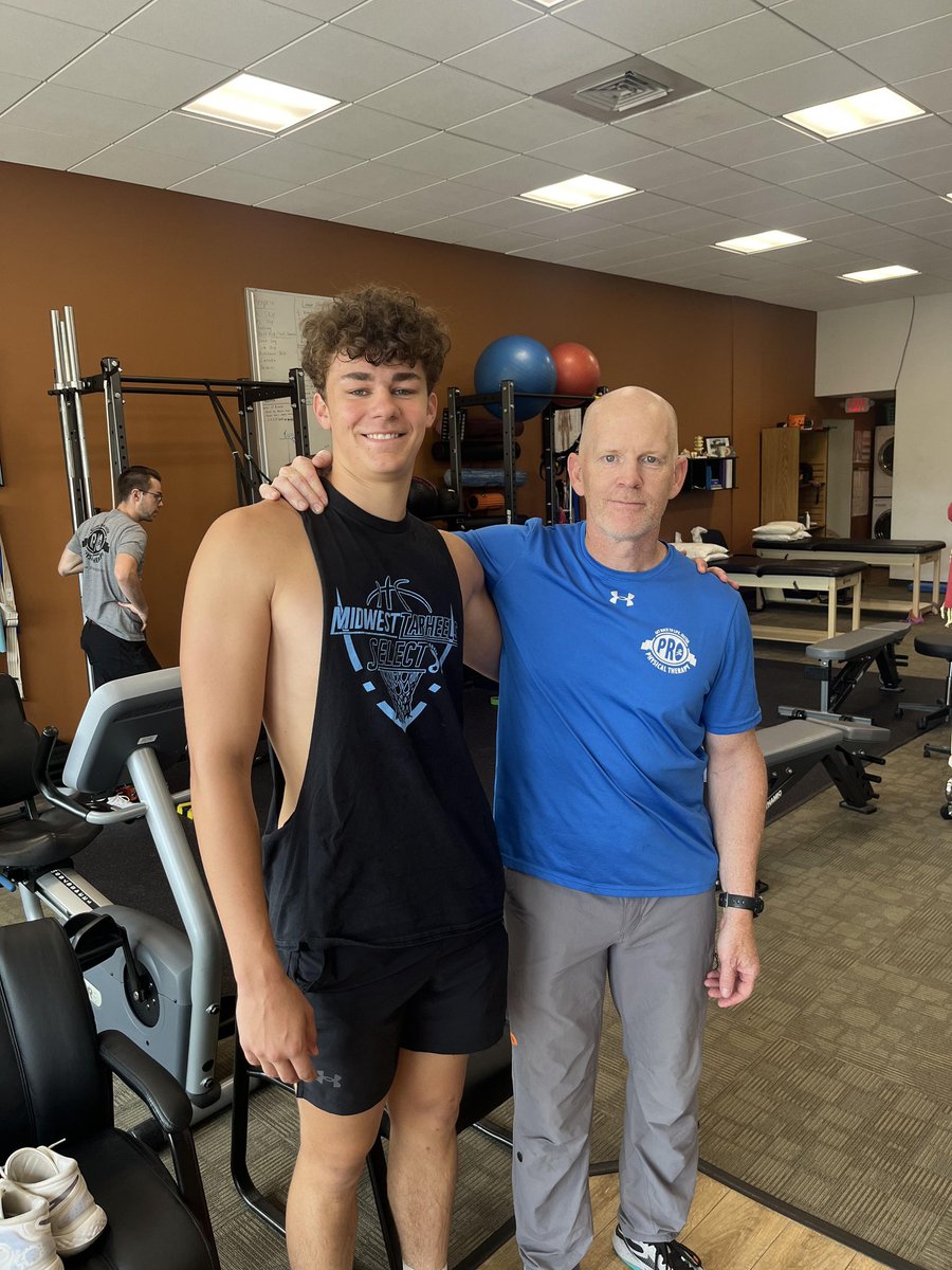 Jake Appel tweet media