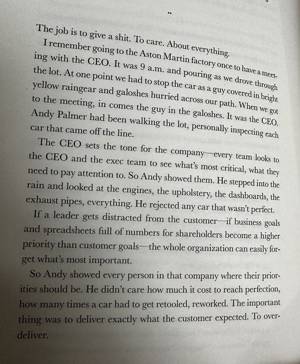 AndyatAuto's tweet image. Proud to (unbeknownst) feature in @tfadell #buildbook   The first 1000 DB11’s were all personally inspected by me.  Wonderful to be recognised for this journey of passion.  The book is really good and worth a holiday read.