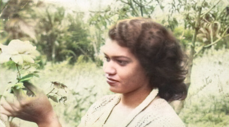 Cantoría Universitaria Simón Bolívar dedicará recital a maestras de la música coral

#VenezuelaRecuperóLoSuyo

vtv.gob.ve/cantoria-recit…