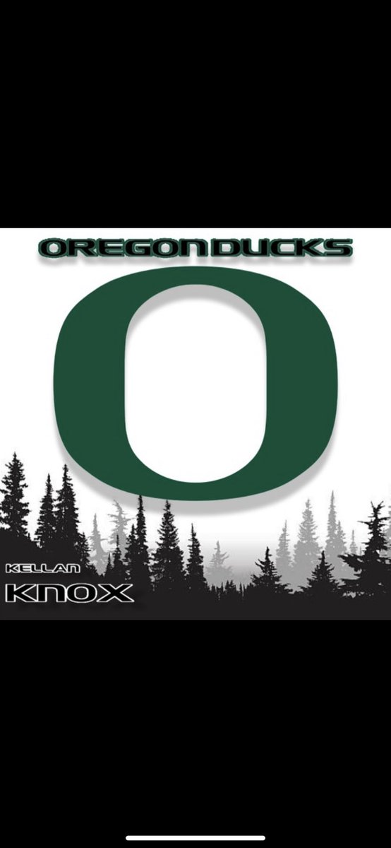I am excited and blessed to announce my commitment to the University of Oregon where I will further my academic &amp; baseball career with the Ducks. I’d like to thank my family, coaches &amp; teammates along with the entire Oregon baseball staff. SCO’ DUCKS 🦆 <a href="/JackMarder14/">Jack Marder</a> <a href="/CoachWazUO/">Mark Wasikowski</a>