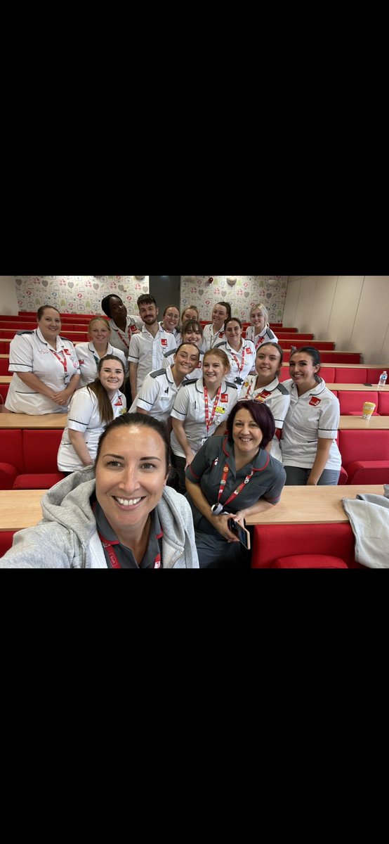 Liz Lloyd-Martin (@lizlloyd911) on Twitter photo Has had a great week teaching the second year child students before they venture into year 3. It’s been an absolute pleasure 🥰 and to receive these today tipped us over the edge 🥹 <a href="/LouiseHulme14/">Louise Hulme</a> Has had a great week teaching the second year child students before they venture into year 3. It’s been an absolute pleasure 🥰 and to receive these today tipped us over the edge 🥹 <a href="/LouiseHulme14/">Louise Hulme</a>