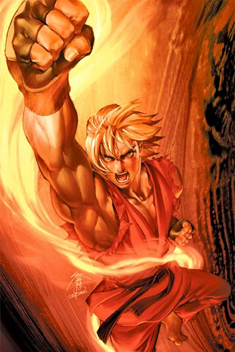 Keid4sh's tweet photo. On fête l'affiliation twitch cette semaine 😆 Petit live live ce soir dans la bonne humeur avec au programme  
- Ranked - Road to Plat 5 🥈 
- FT avec les viewers 🥊 

Le live démarre à 21h  https://t.co/EeHqLJT8aa

#Streetfighter6 #sf6 #live #sf6ranked #twitch https://t.co/wVqri4qKUn