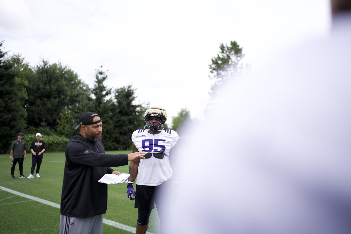 Washington Football tweet media