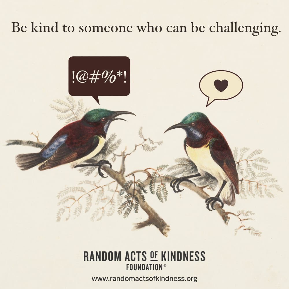 NurseLei2's tweet photo. How fitting!! https://t.co/qDW6FKNIlw