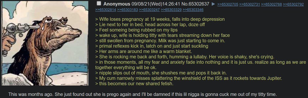 Potatoclap's tweet photo. @hornypplonline https://t.co/rcEx8byozl