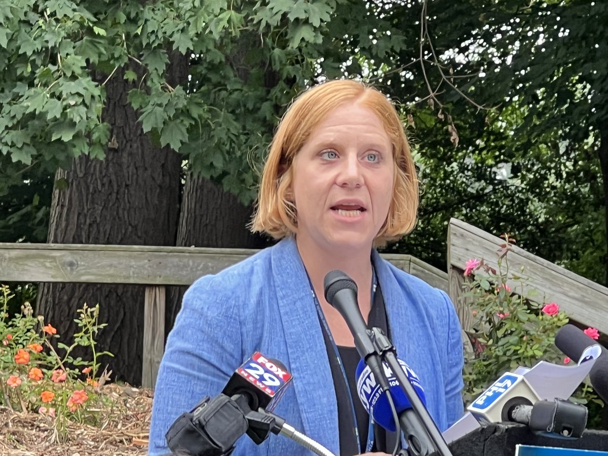 PHLschoolboard's tweet photo. The Board celebrates a $100,000 matching grant from Keystone Historic Preservation Grant Program to fund restoration work at the historic Manor House at Fox Chase Farm, which offers agriculture education to SDP students through class work and hands-on experiences at the Farm. https://t.co/gchWhN8eB5