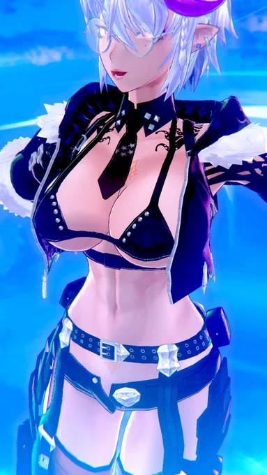 なるほど?