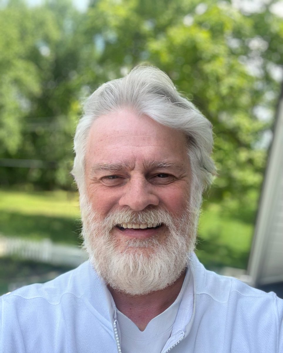 officially 30 years old today 🎂