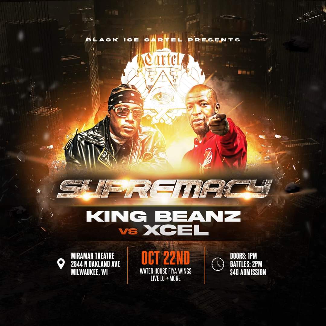 kingbeanz187's tweet photo. Line after line, hidden messages, you gotta scan them, cuz every bar code!
Be There!
#CartelShit https://t.co/17HBwSGAbi