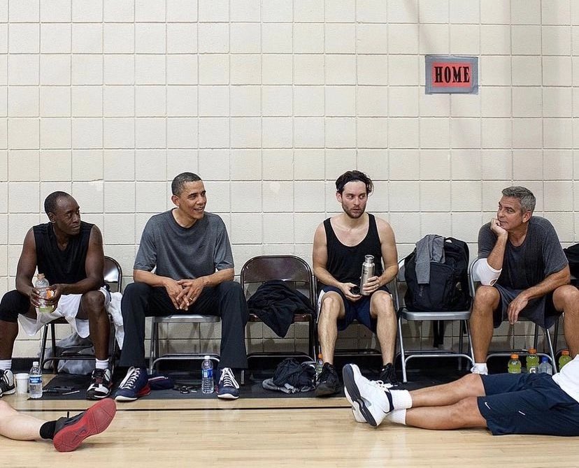 big_business_'s tweet image. 