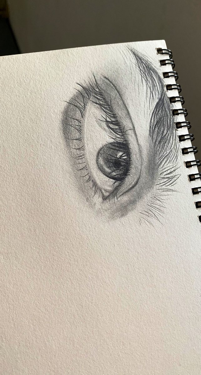 ولكن الصمت هو الذي حسم الأشياء بيننا هذه المرة 
….   𓁹