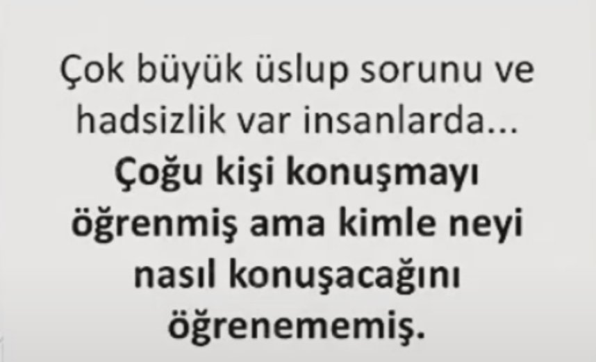 Gülnur Akay🇹🇷 (@akaygulnur) on Twitter photo 