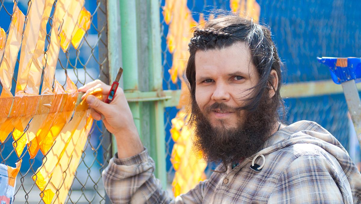 Пермь 36,6 ПРОТИВ ВОЙНЫ tweet media