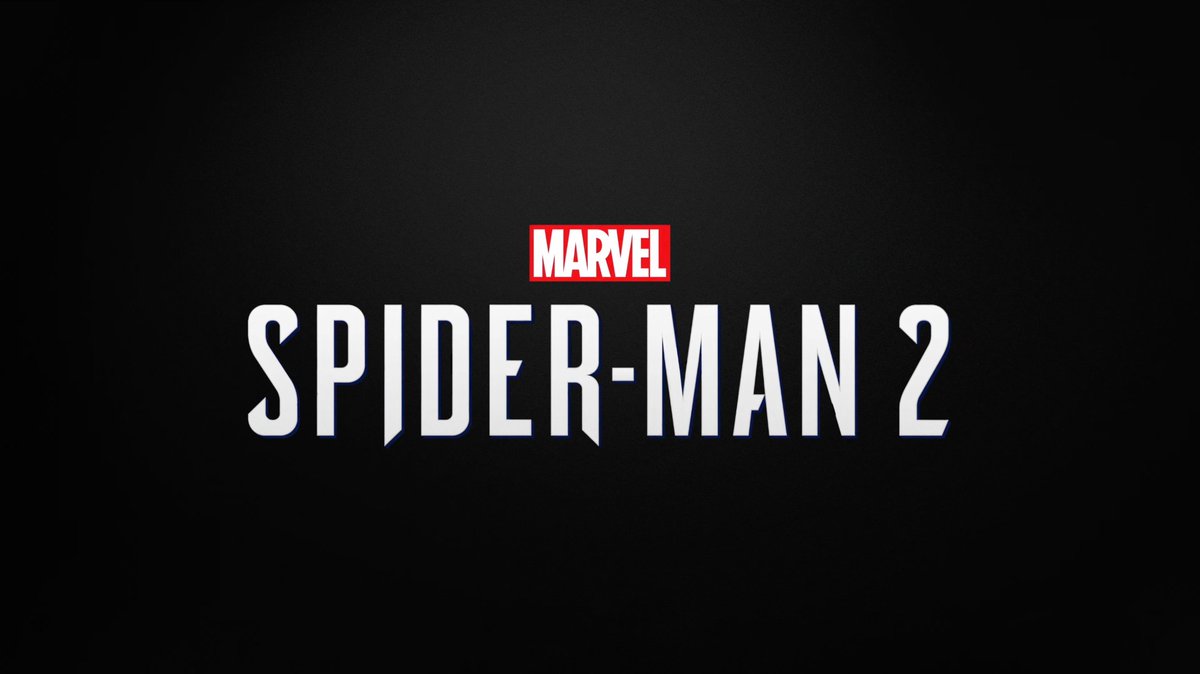 IronManPS5_'s tweet image. Three is the magic number

Marvel&apos;s Spider-Man 2 launches in the third week, of the third to last month of 2023. See you on September 14 #SpiderMan2PS5 #BeGreaterTogether #BringOnTheProblems