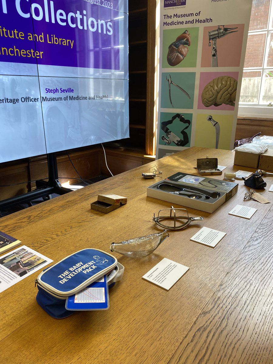 Stephanie tweet media