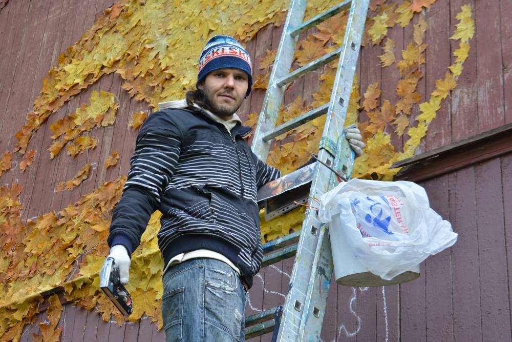 Пермь 36,6 ПРОТИВ ВОЙНЫ tweet media