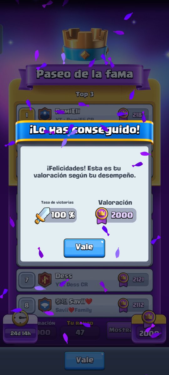 TyronStark tweet media