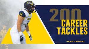 Liddell 🇺🇸 tweet media