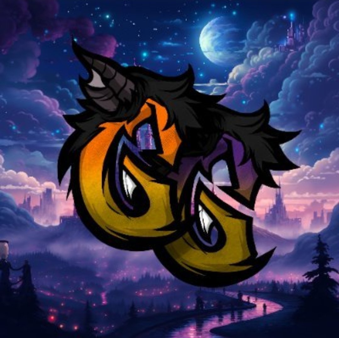 JayConnects0's tweet photo. @CryptoGodNYC @jaylee156 @OneGotBeats @mister_chimps @stukwan @VoiceOfBerto That was a straight GG ๐ธ @gremgoyles #castle3 https://t.co/WUQyeT5vyr